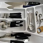 Confortavel Apto Gleba Palhano