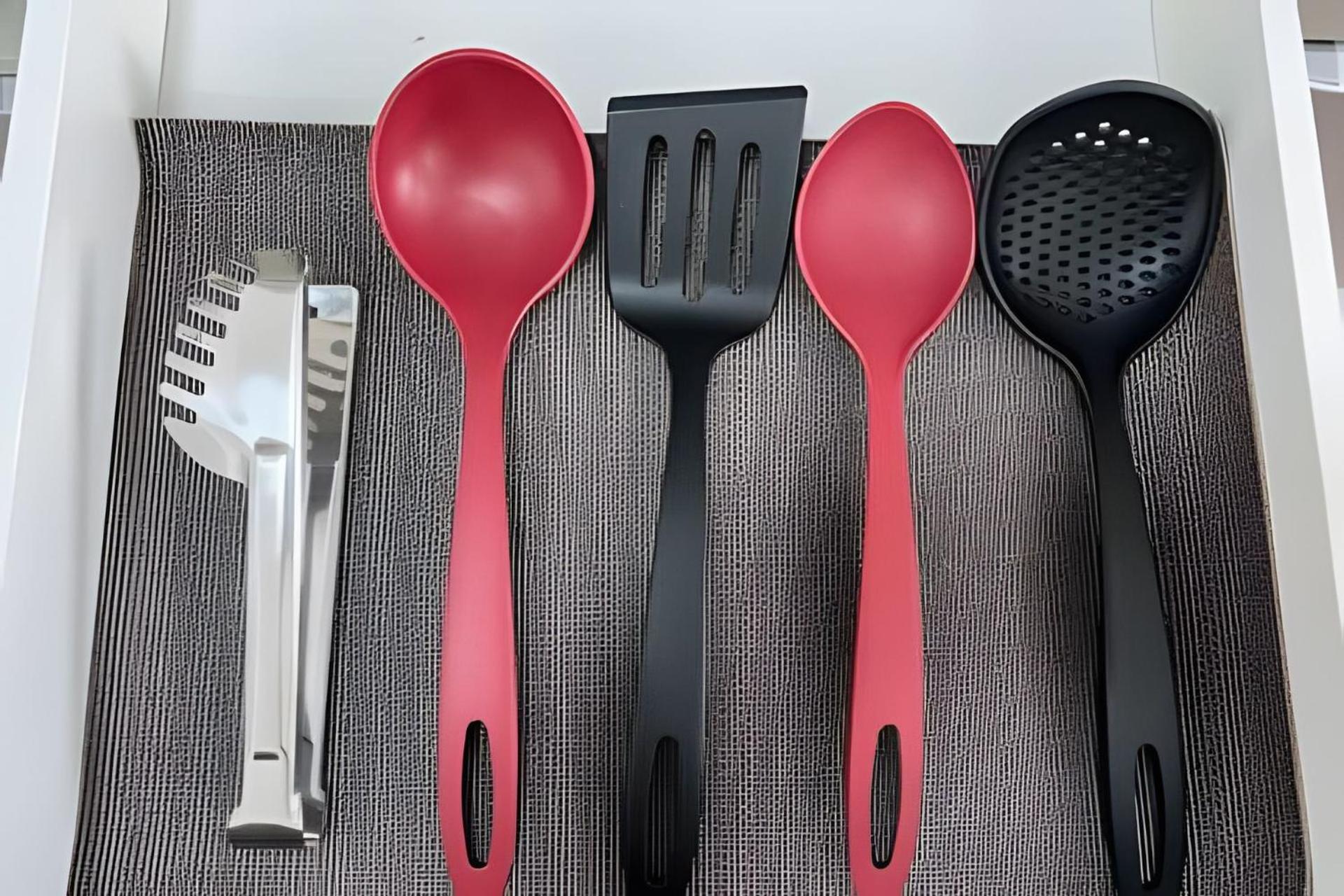Confortavel Apto Gleba Palhano Apartamento *
